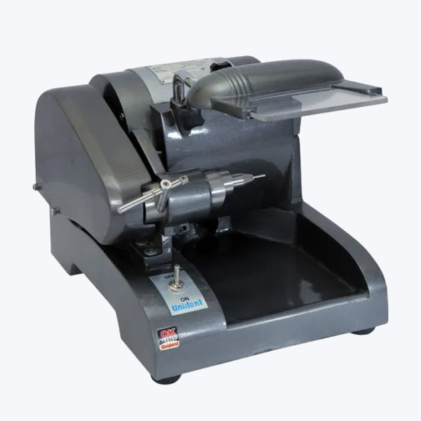 Unident Dental High Speed Spindle/ Alloy Grinder M-801